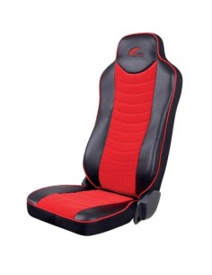 Seat Cover Set for Mercedes Actros EURO 5 1844 MP2 MP3...