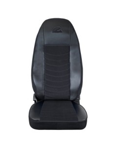 Set Huse Scaun Scania Seria R 2006-2020 Piele Ecologica... 2