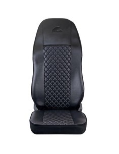 Комплект калъфи за седалки за Volvo EURO 5 Екологична... 2