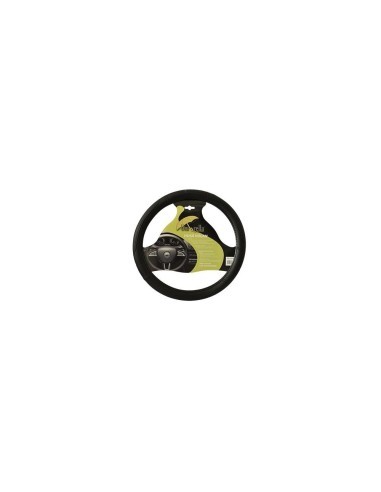 Simple Steering Wheel Cover 37-39cm Umbrella