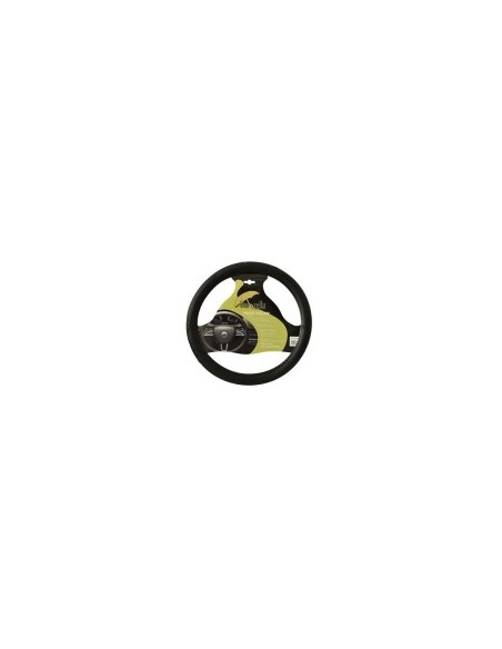 Simple Steering Wheel Cover 37-39cm Umbrella