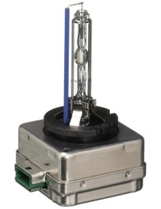 Σετ 2 λαμπτήρες αυτοκινήτου XENON D3S Osram Xenarc... 2