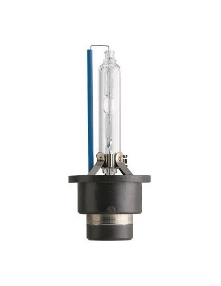 Philips D2S WhiteVision Gen2 Xenon Car Bulb