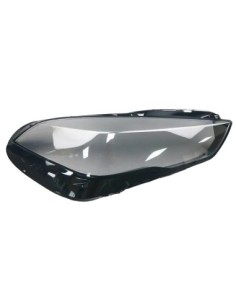 Right headlight glass for BMW 2 Series Gran Coupe F44...