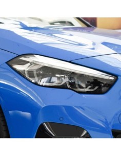 Стъкло фар дясно за BMW Серия 2 Гран Купе F44 (2020 -... 2