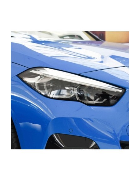 Jobb oldali fényszóró üveg BMW 2-es Sorozat Gran Coupe F44 (2020 - napjainkig)