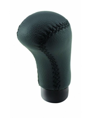 Bottari Universal Leather Gear Knob