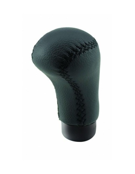 Bottari Universal Leather Gear Knob