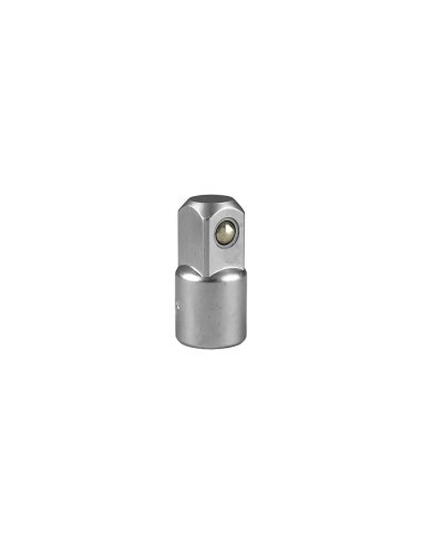 3/8" Female to 1/4" Male Adapter