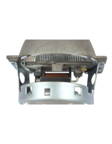 Bixenon Q5 D2S 3″ Projectors IPH3002 with...