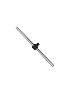 Tija De Manipulare Cu Cap Mobil 1 550MM