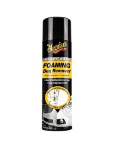 Meguiar's Bogarak és Tar Eltávolító, 443ml