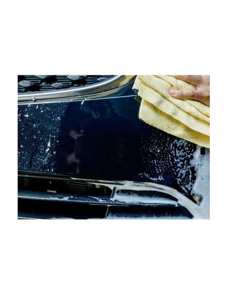 Meguiar's Bug and Tar Remover, 443ml