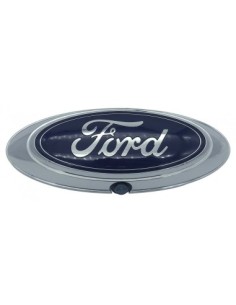 Hátsó kamera Ford RANGER T6 T7 T8 XLT, F150 2004 - 2014