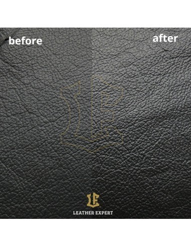 Leather Expert Balm Surface Care and...