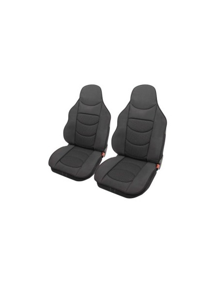 Set 2 Huse Scaune Universale pentru Camioane