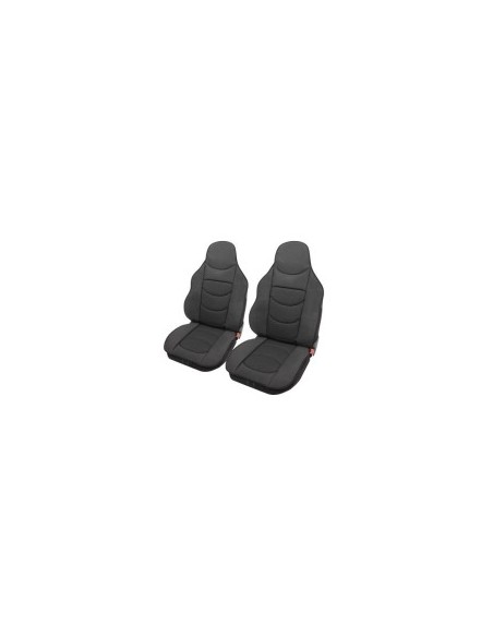 Set 2 Huse Scaune Universale pentru Camioane