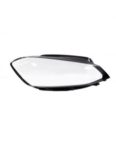 Σετ 2 φανών συμβατό με μοντέλα Volkswagen Golf 7.5 / Golf... 2