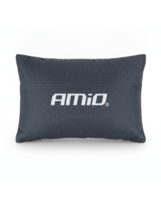 Autós Nedvességelnyelő Zsák 250g, Amio