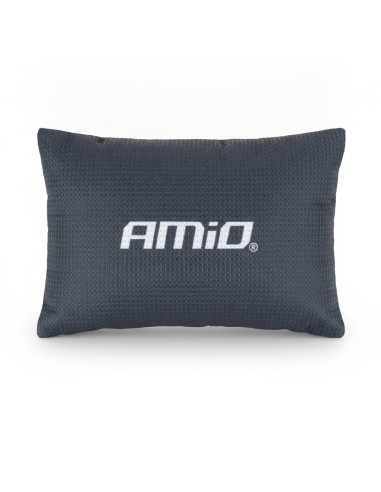 Autós Nedvességelnyelő Zsák 250g, Amio