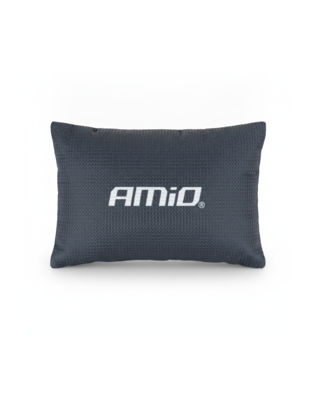 Autós Nedvességelnyelő Zsák 250g, Amio