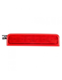 LED brake stop lamp compatible with VW Caddy MK3 2K...