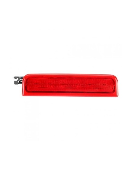 Λάμπα LED φρένου κεντρική συμβατή με VW Caddy MK3 2K 2004-2015