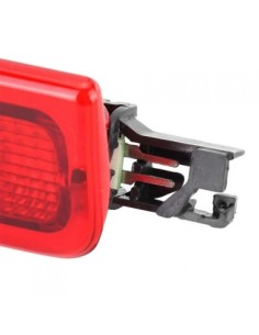 LED brake stop lamp compatible with VW Caddy MK3 2K... 2