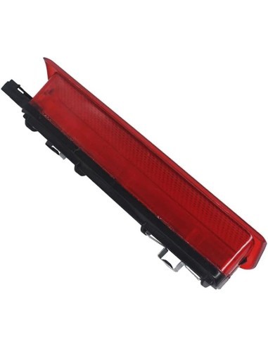 Λάμπα LED φρένου κεντρική συμβατή με VW Caddy...