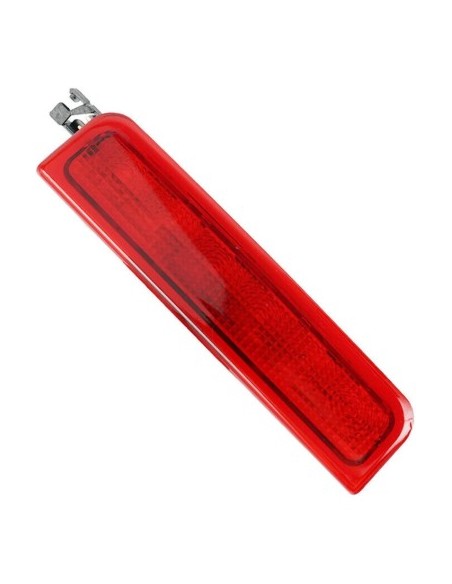 Λάμπα LED φρένου κεντρική συμβατή με VW Caddy MK3 2K 2004-2015