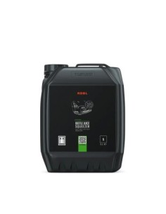 ADBLA Beetle Juice Squeezer 5L rovarirtó oldat