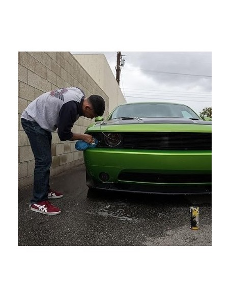 ChemicalGuys Bug & Tar Remover, 473 ml