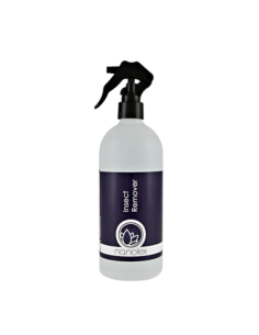 Nanolex Insect Remover 750ml