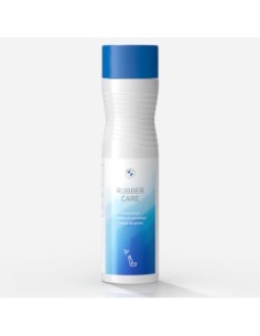 Gumi védőoldat BMW Ruber Care 250ml