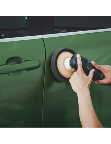 Emerald Green Spray Paint 400ml