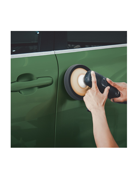 Emerald Green Spray Paint 400ml