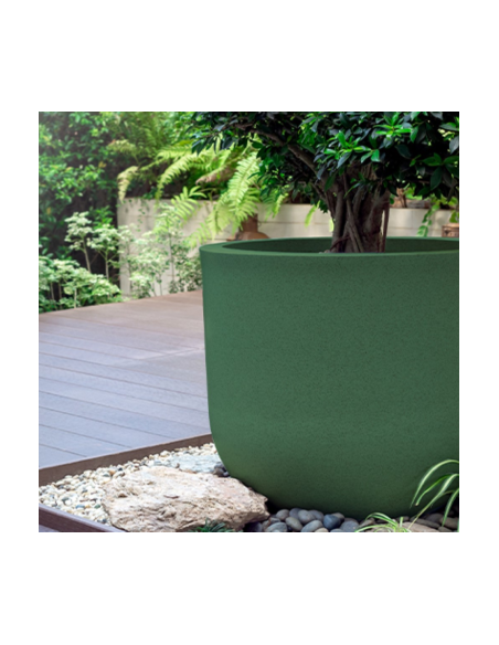 Emerald Green Spray Paint 400ml