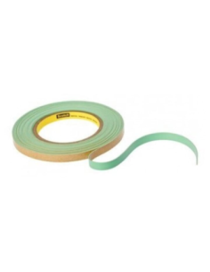 Mastic szalag 9.5MM X 9.1M tekercs 3M