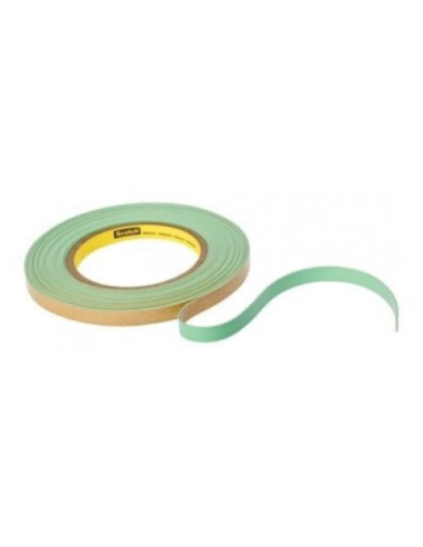Mastic tape 9.5MM X 9.1M roll 3M