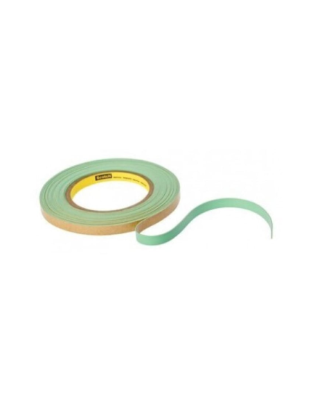 Μαστίχα ταινία 9.5MM X 9.1M ρολό 3M