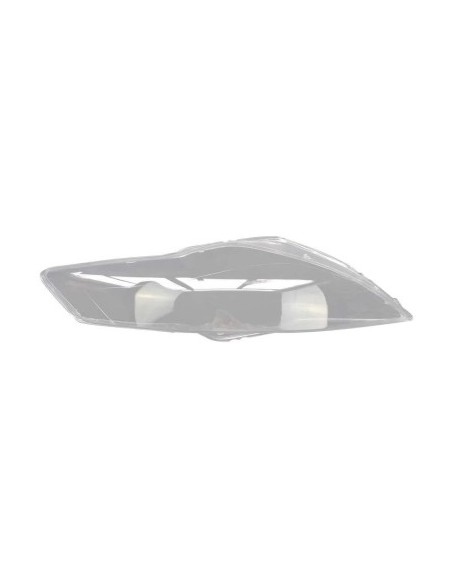 Γυαλί φαναριού δεξιά για Ford Mondeo MK4 (2008 - 2012)