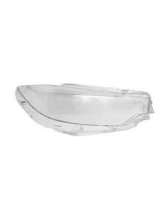 Комплект 2 стъклени фарове за BMW Серия 4 F32, F33, F36... 2