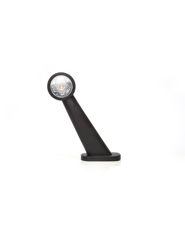 Produs 81683
