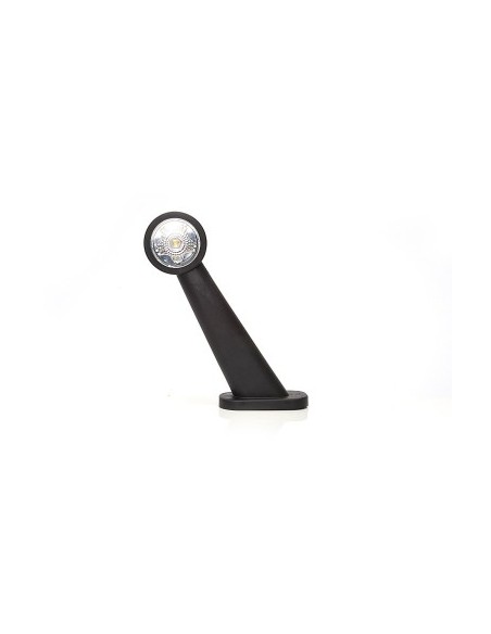 Produs 81683