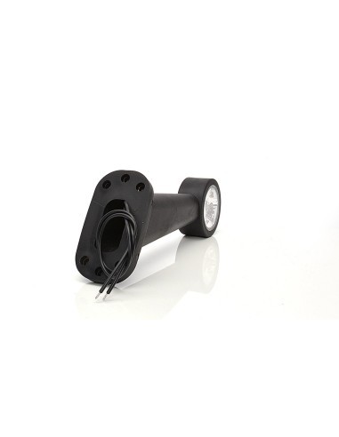 Produs 81683
