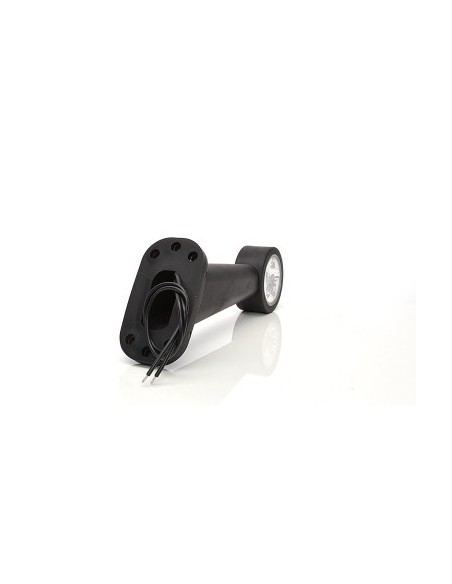 Produs 81683