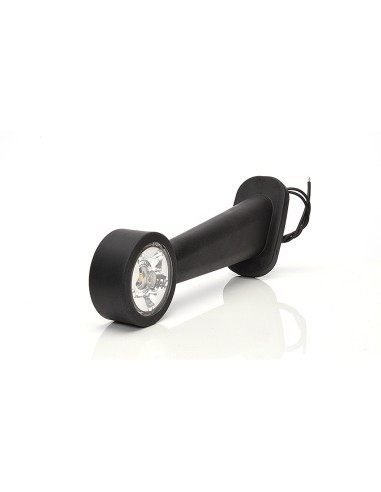 Produs 81683