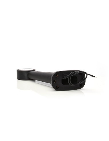 Produs 81683