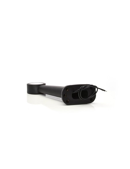 Produs 81683