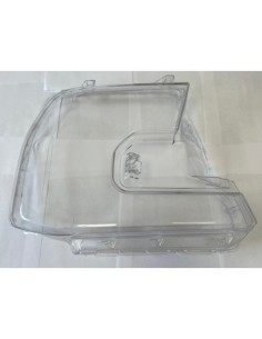 Right headlight glass for Ford Ranger (2022 - present) 2